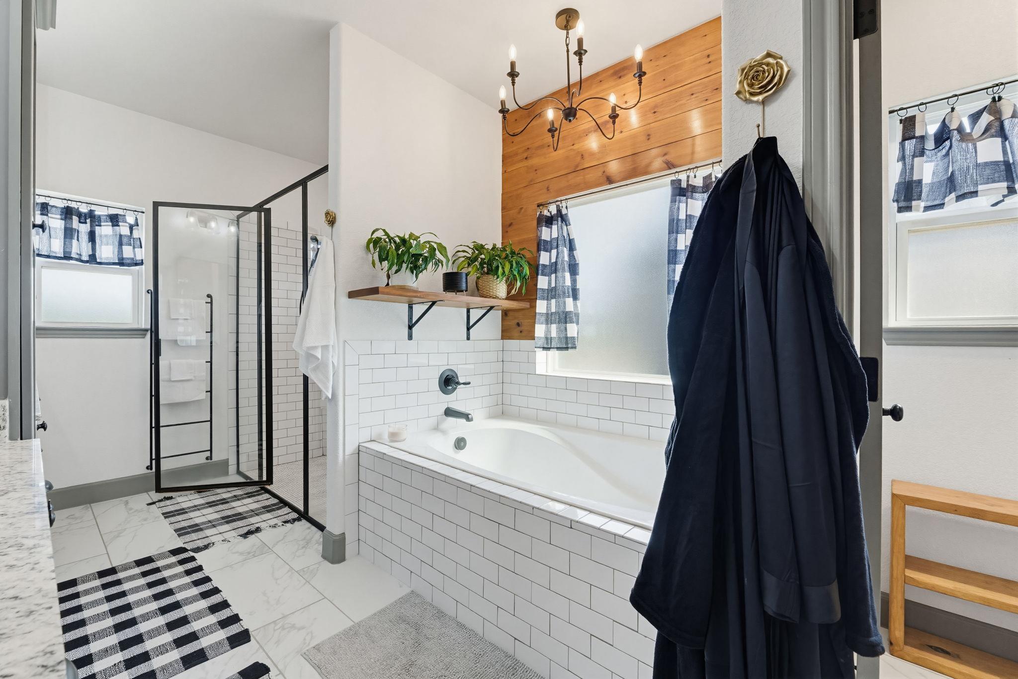 4043 Turning Leaf Dr, Nolanville, TX 76559