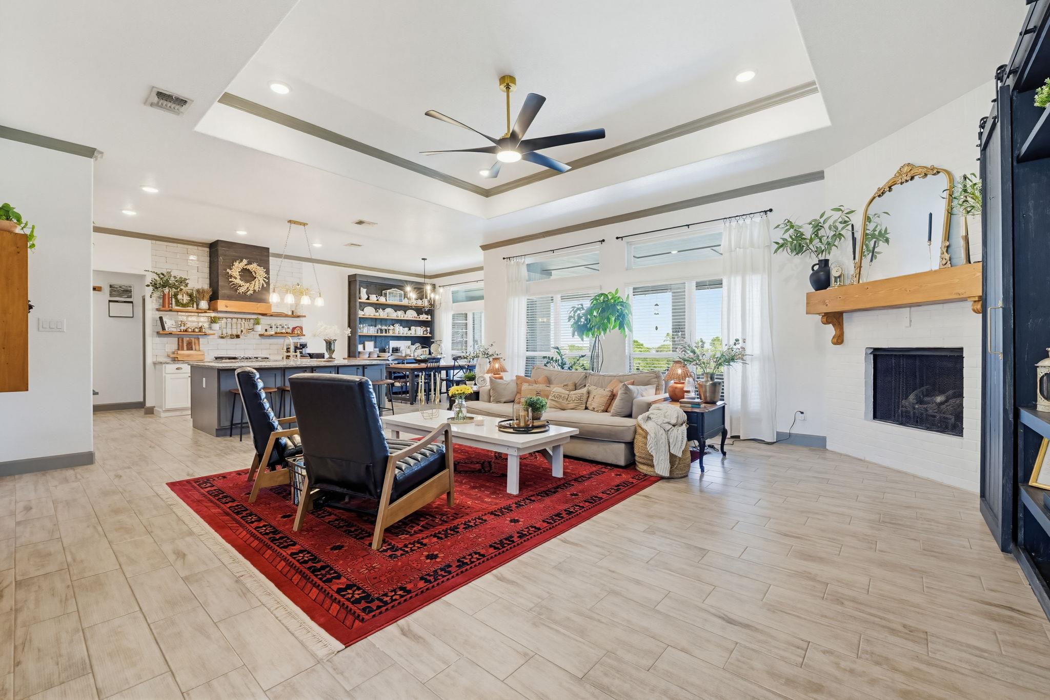 4043 Turning Leaf Dr, Nolanville, TX 76559