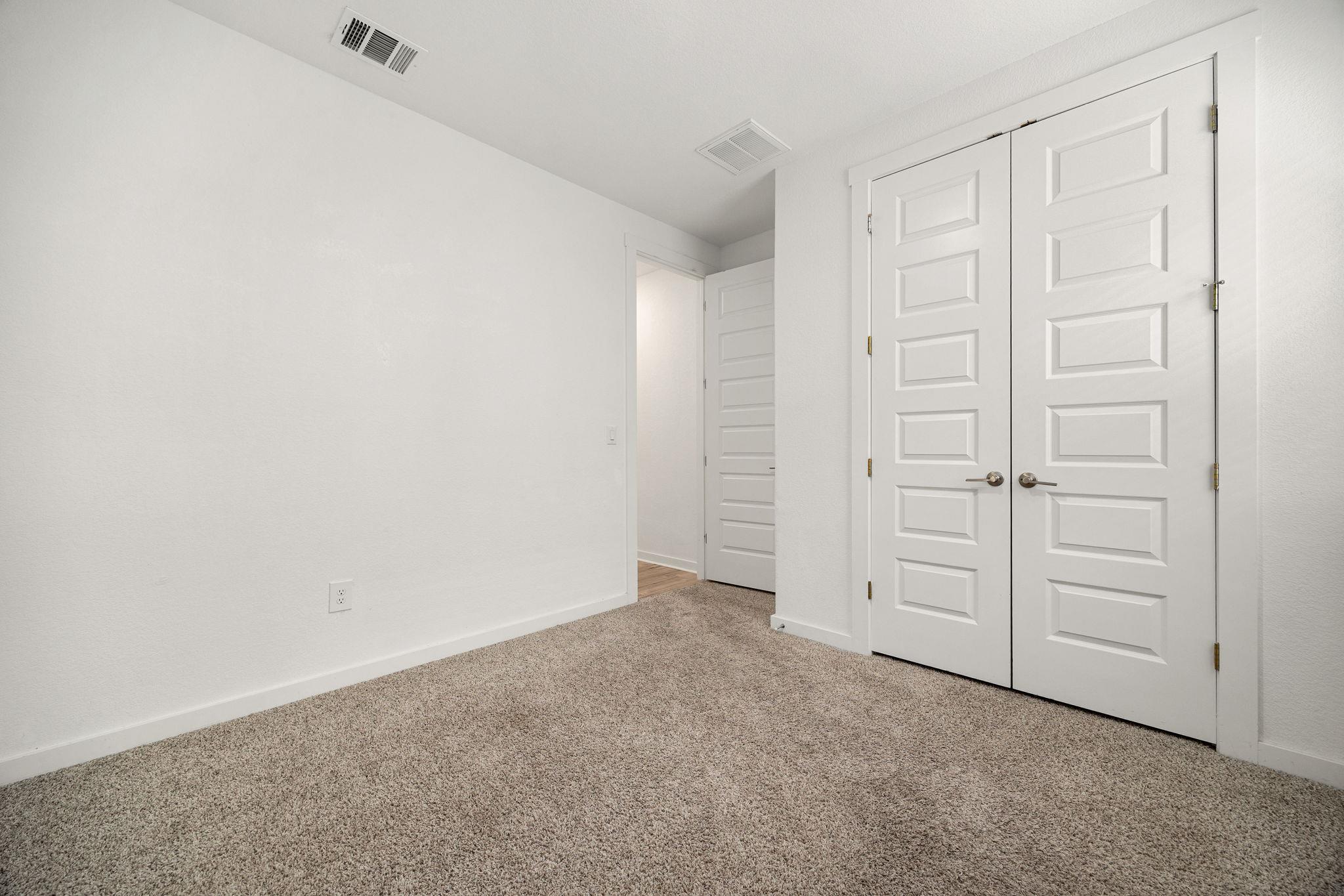 904 Balsora Cv, Georgetown, TX 78628