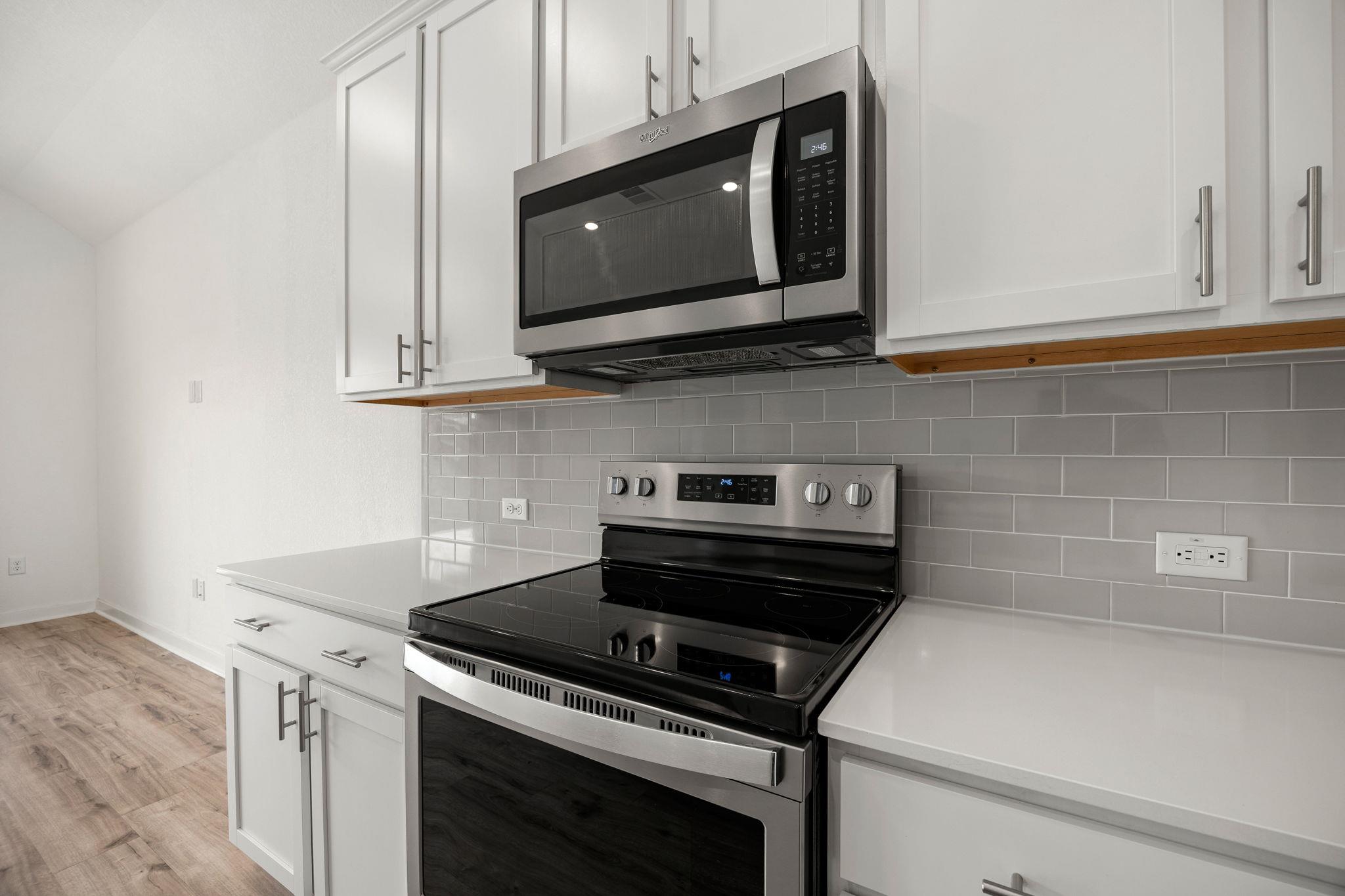 904 Balsora Cv, Georgetown, TX 78628