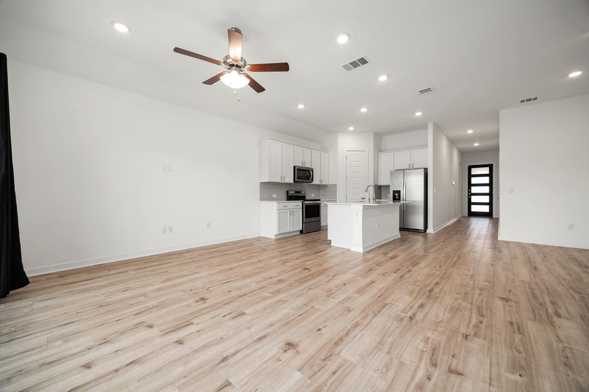 904 Balsora Cv, Georgetown, TX 78628