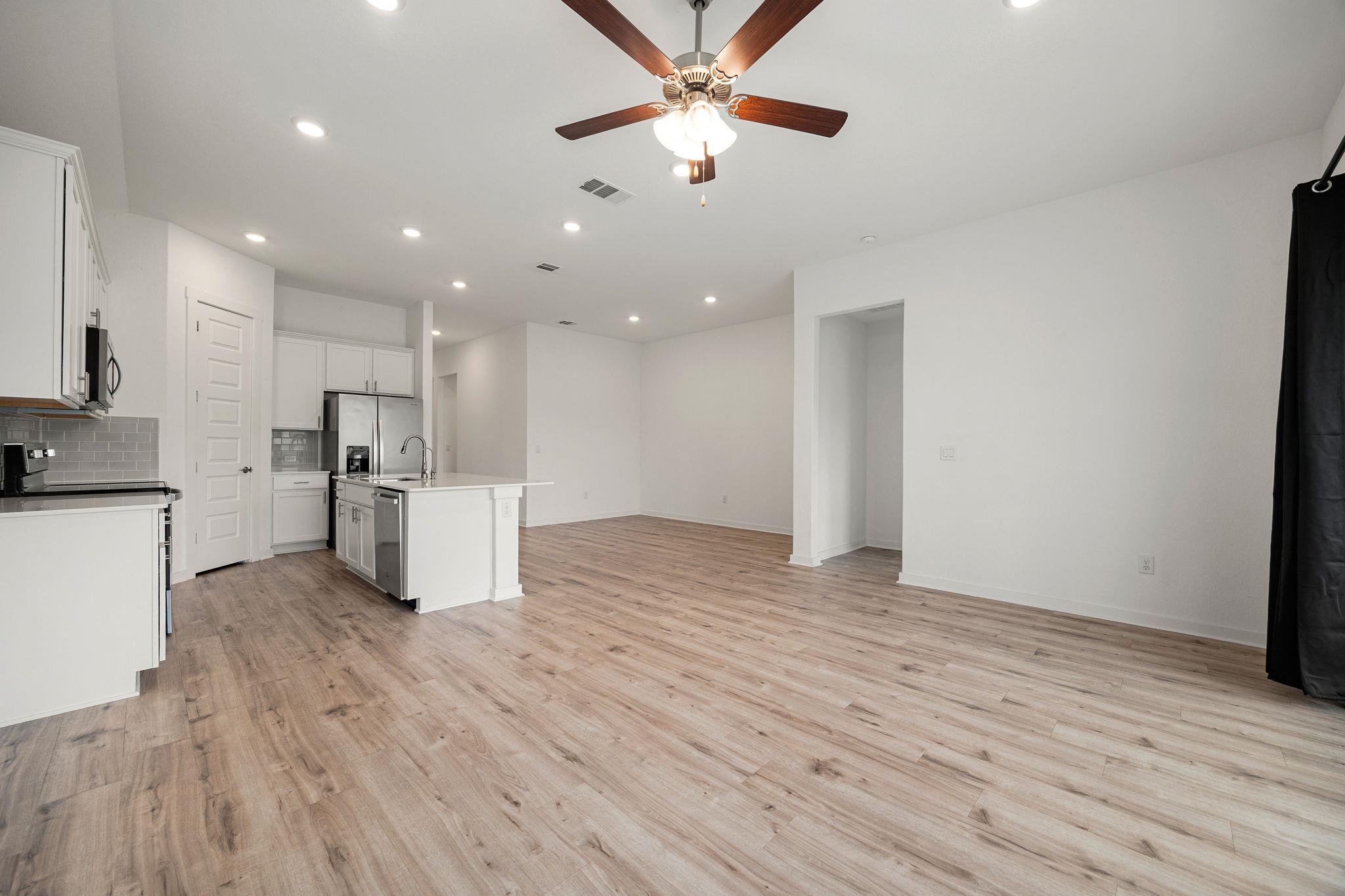 904 Balsora Cv, Georgetown, TX 78628