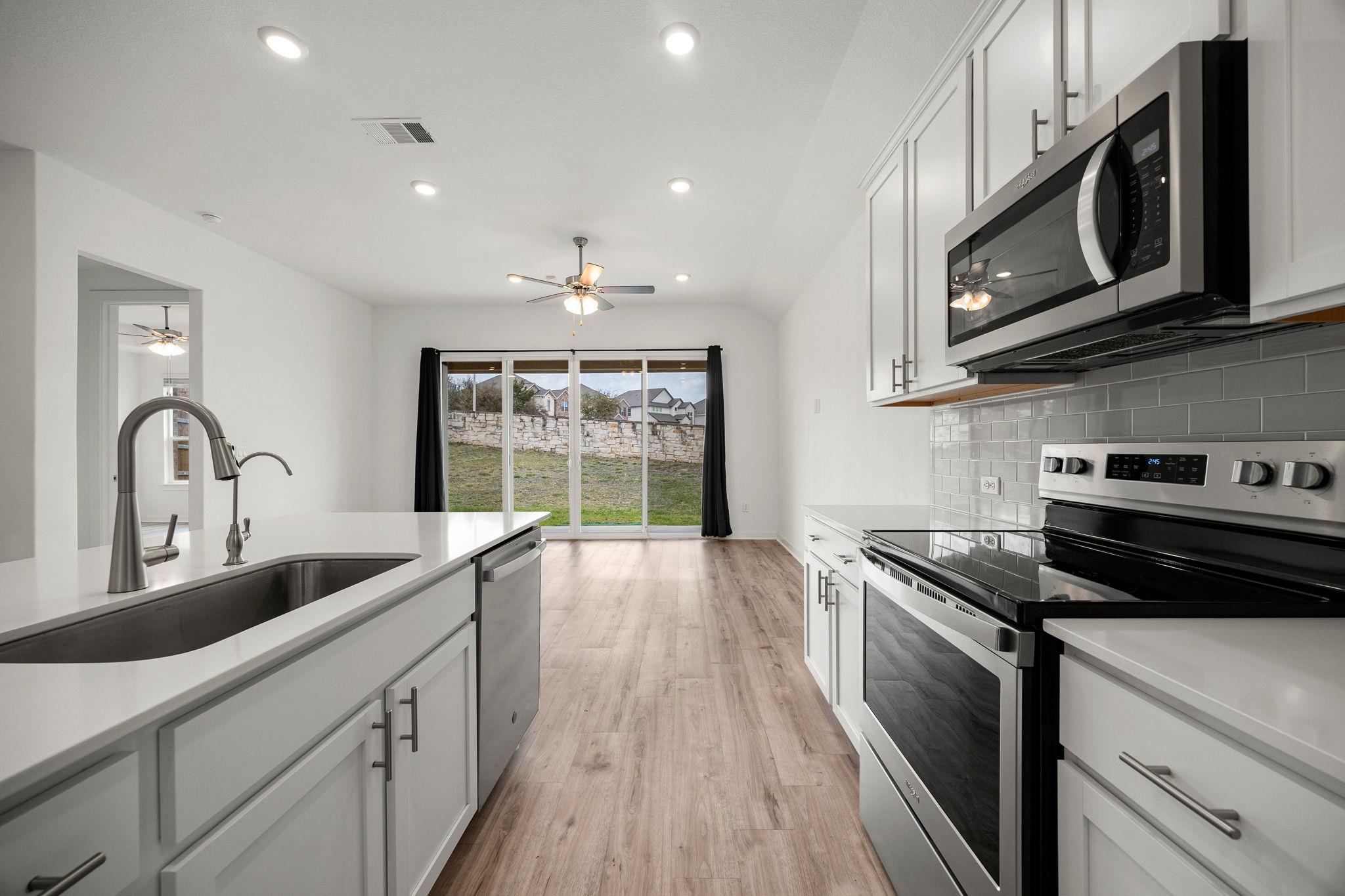 904 Balsora Cv, Georgetown, TX 78628