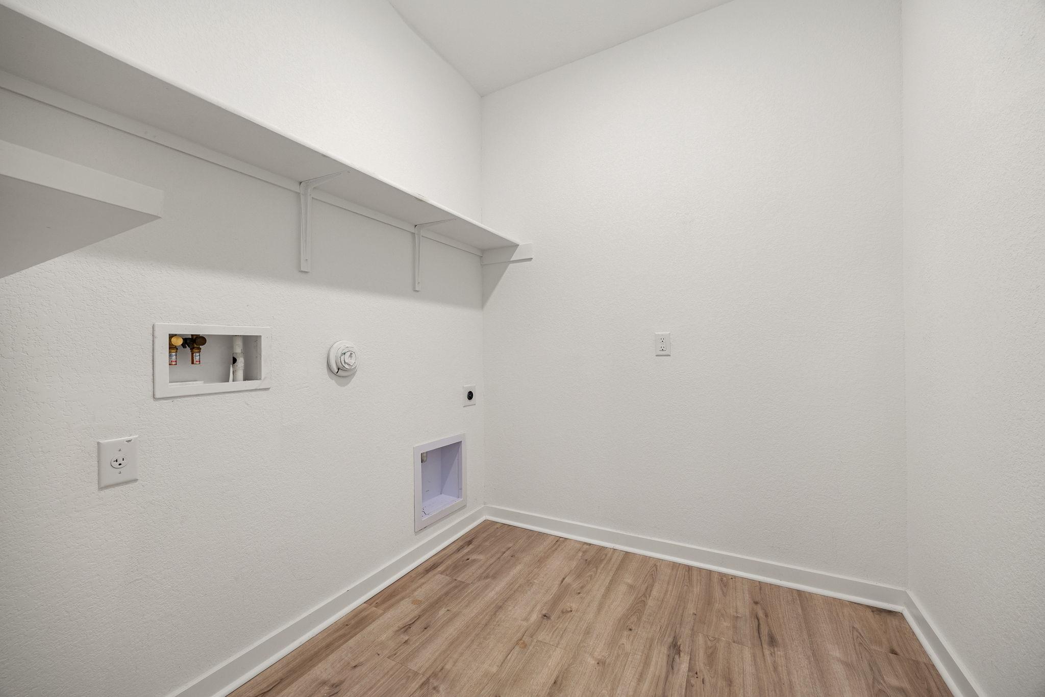 904 Balsora Cv, Georgetown, TX 78628