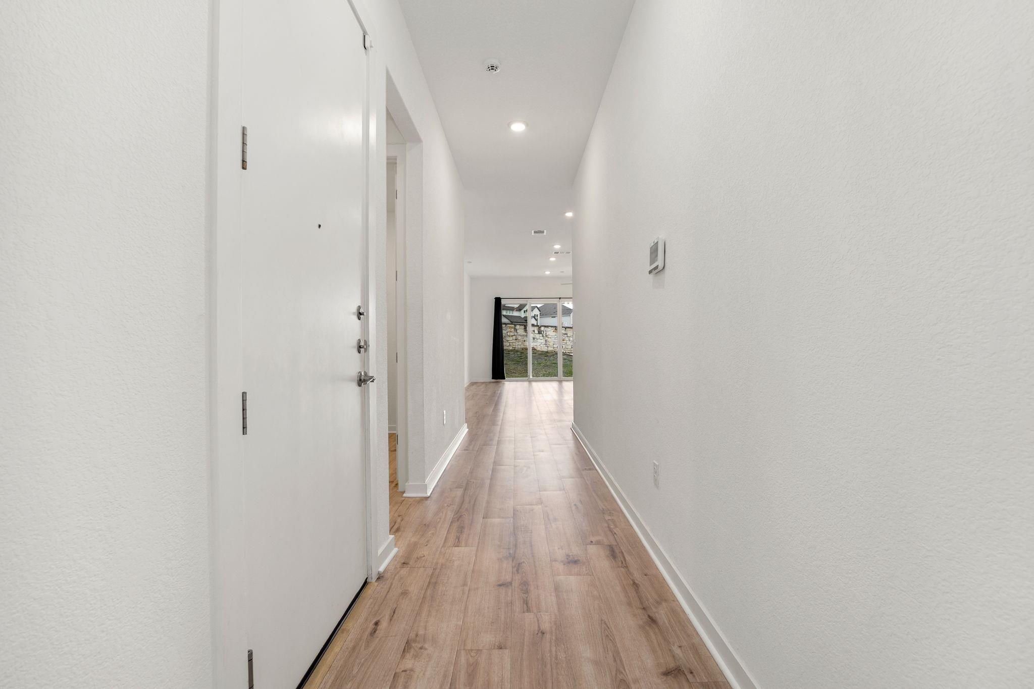 904 Balsora Cv, Georgetown, TX 78628