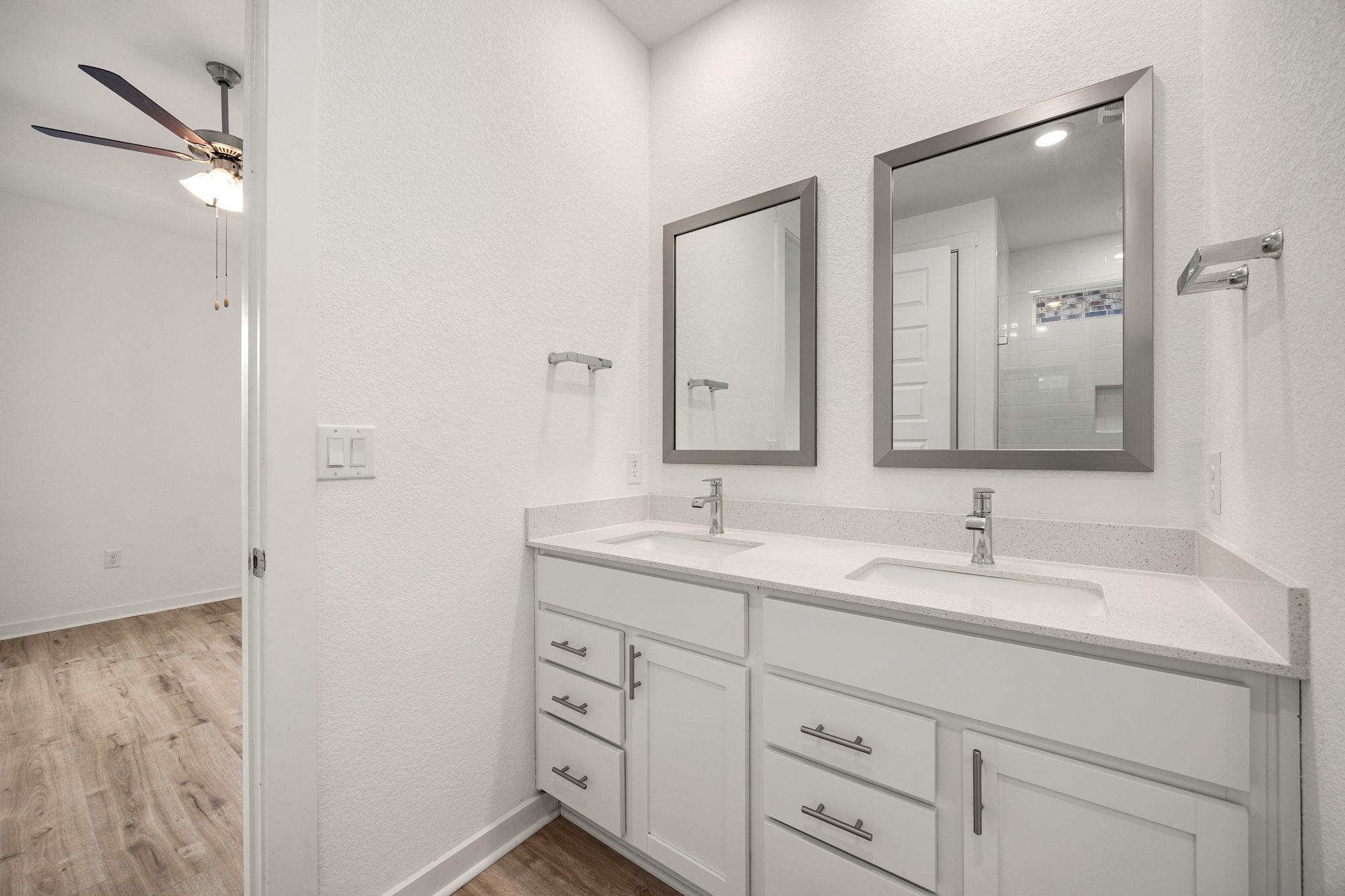 904 Balsora Cv, Georgetown, TX 78628