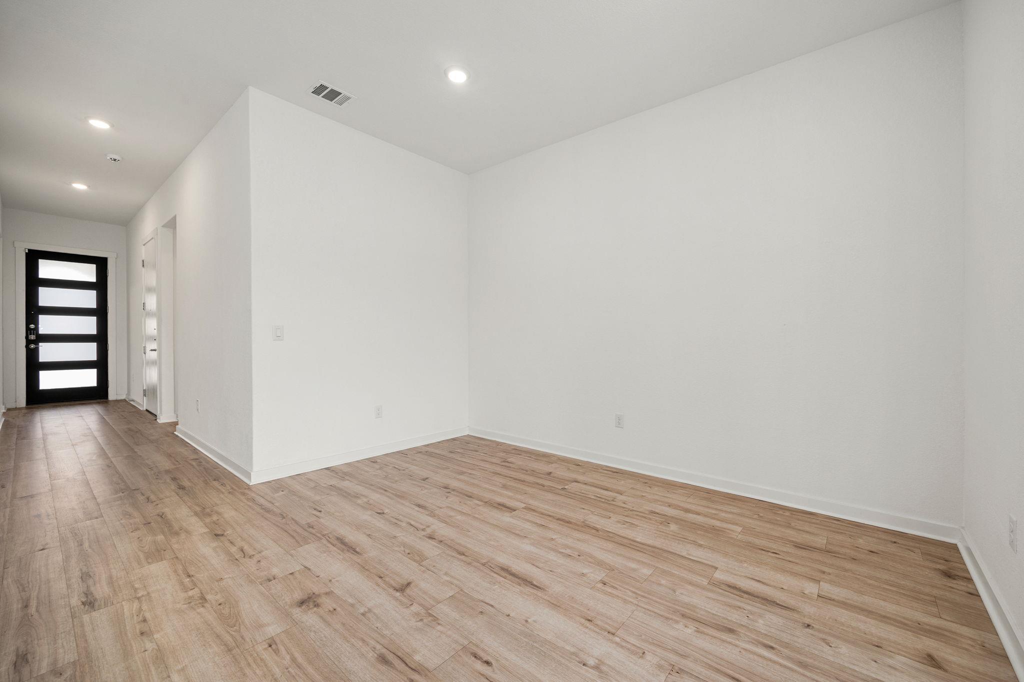 904 Balsora Cv, Georgetown, TX 78628