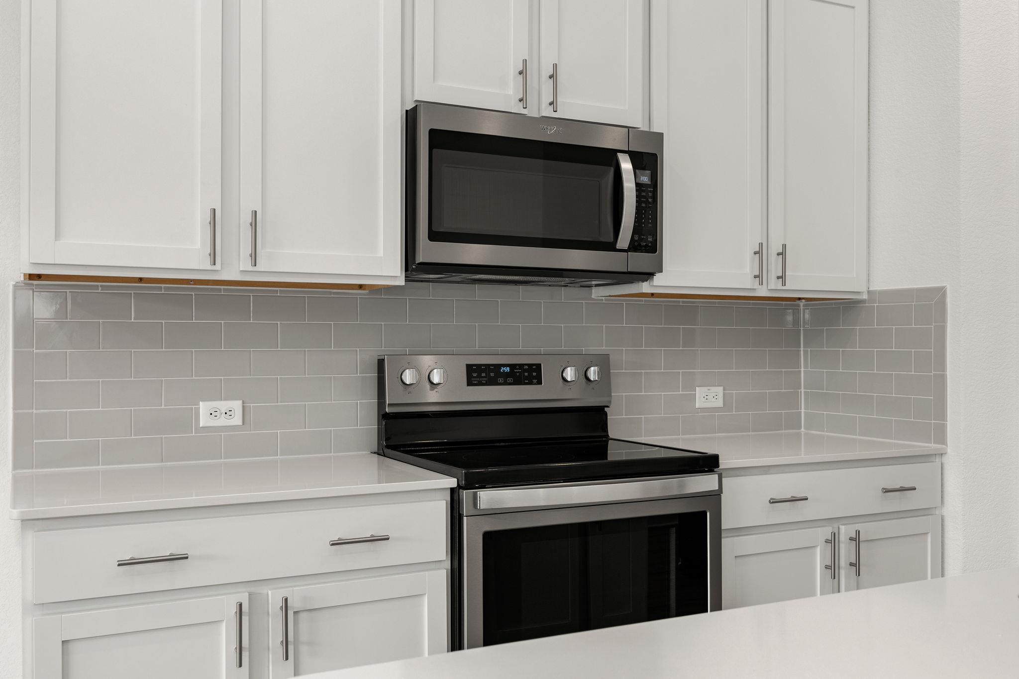 904 Balsora Cv, Georgetown, TX 78628