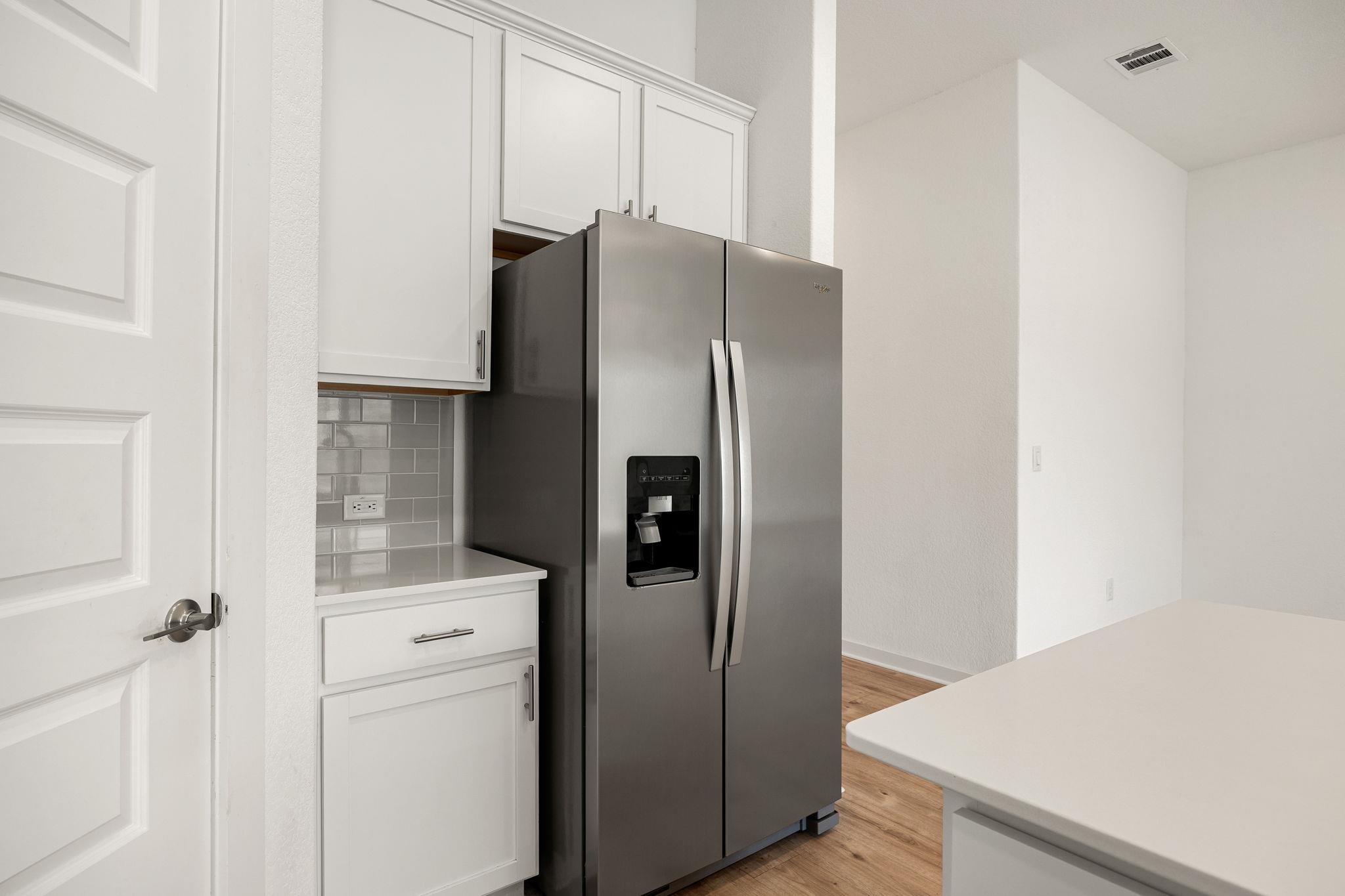 904 Balsora Cv, Georgetown, TX 78628