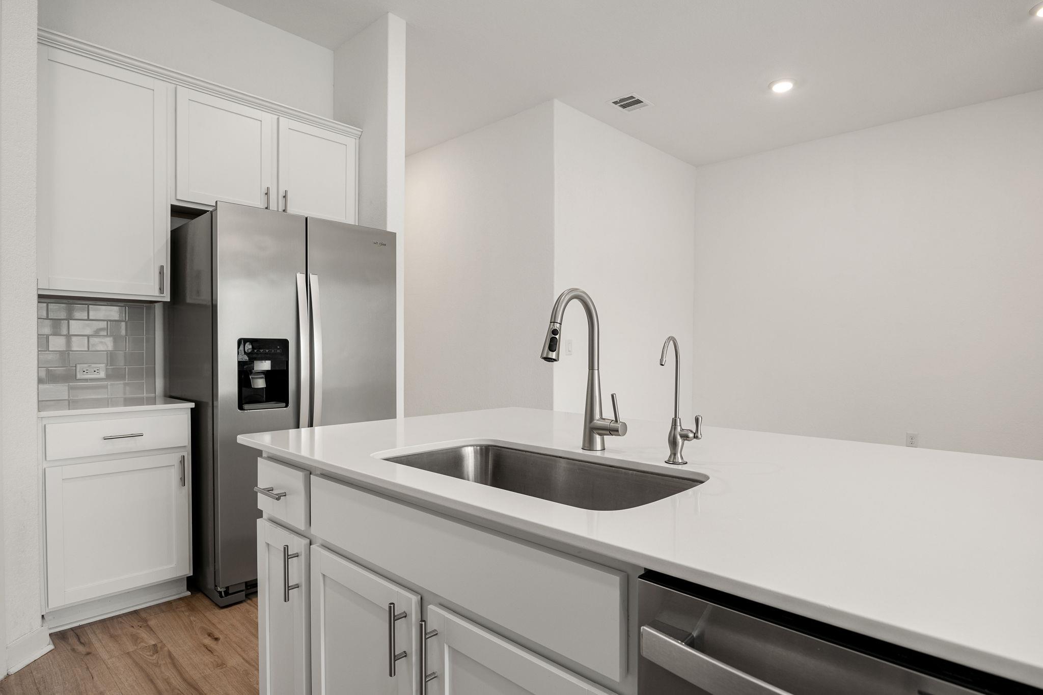 904 Balsora Cv, Georgetown, TX 78628