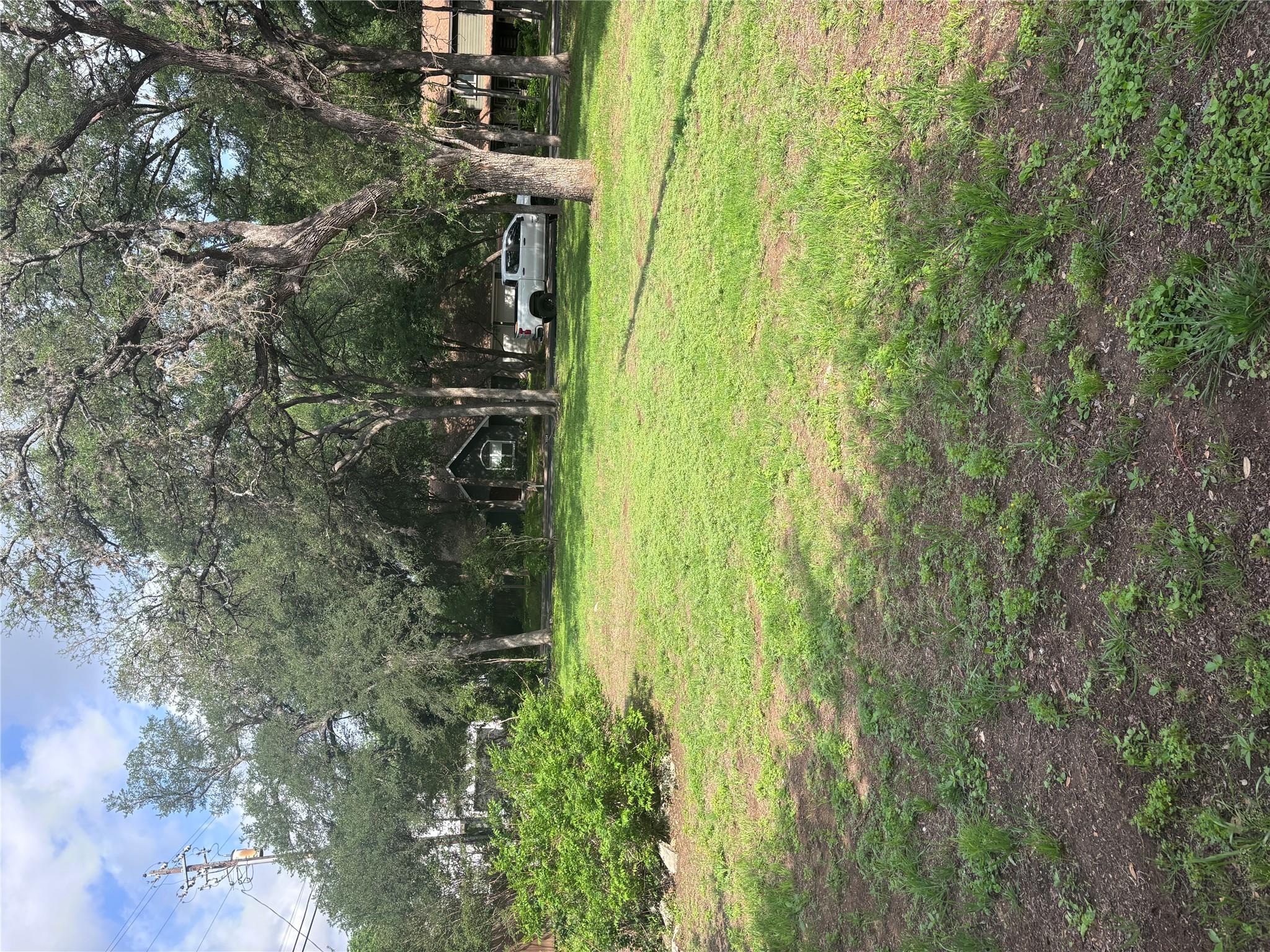 9505 Woodshire Dr, Austin, TX 78748