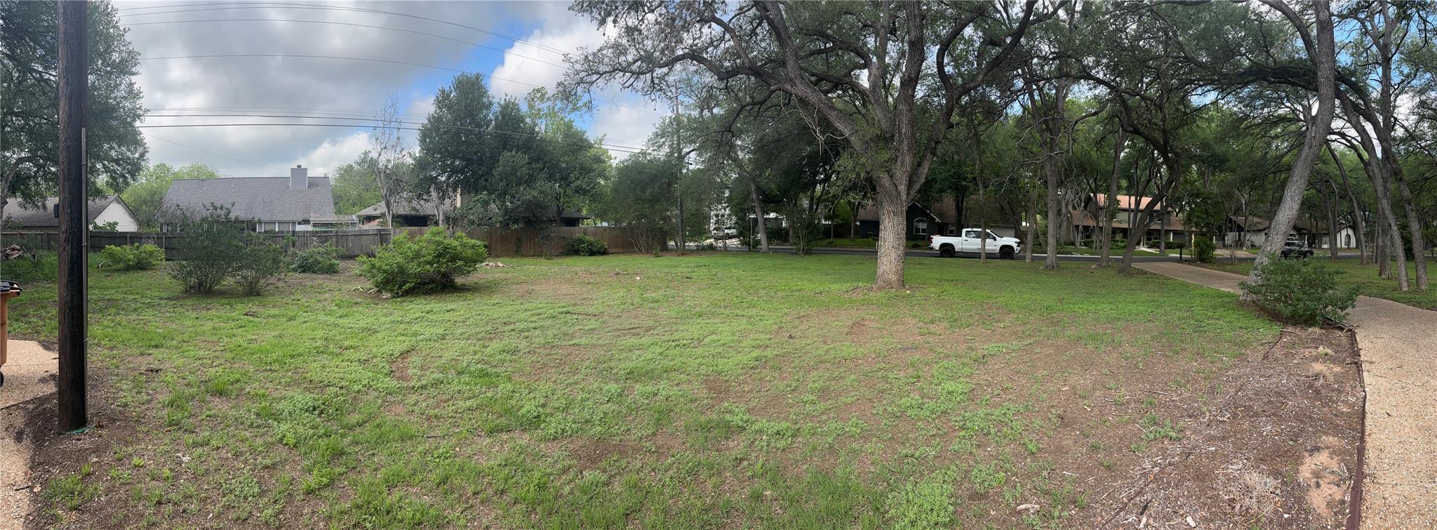 9505 Woodshire Dr, Austin, TX 78748