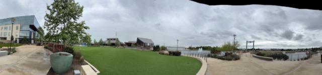 707 East St, Hutto, TX 78634