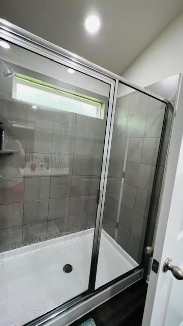 707 East St, Hutto, TX 78634