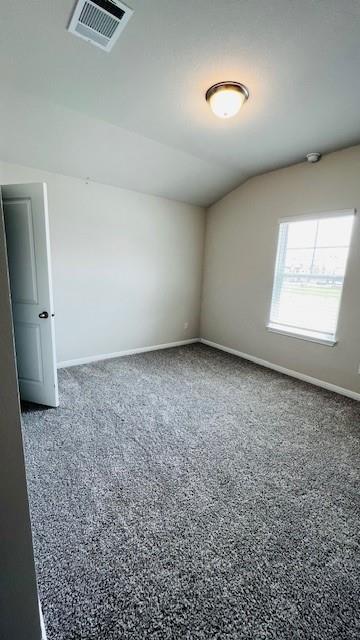 707 East St, Hutto, TX 78634