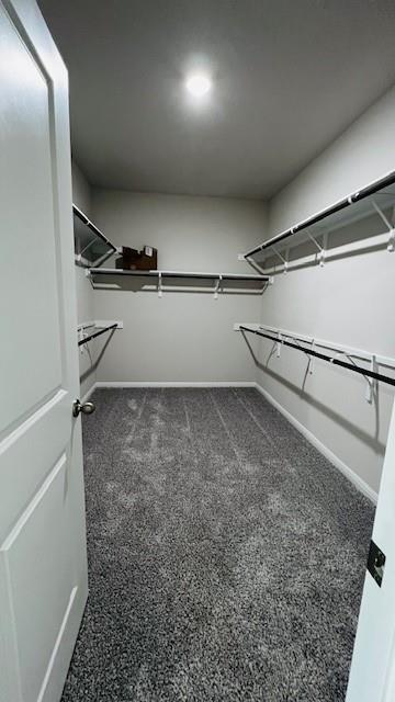 707 East St, Hutto, TX 78634