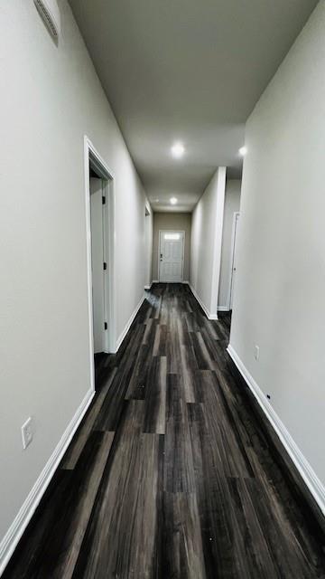 707 East St, Hutto, TX 78634