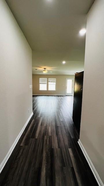 707 East St, Hutto, TX 78634