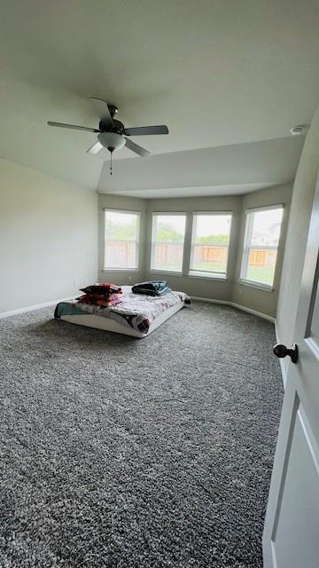 707 East St, Hutto, TX 78634