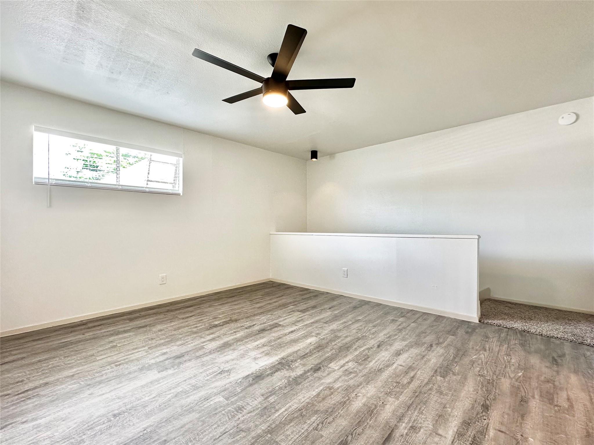 1204 1204 N LBJ Dr #212 Dr # 222, San Marcos, TX 78666