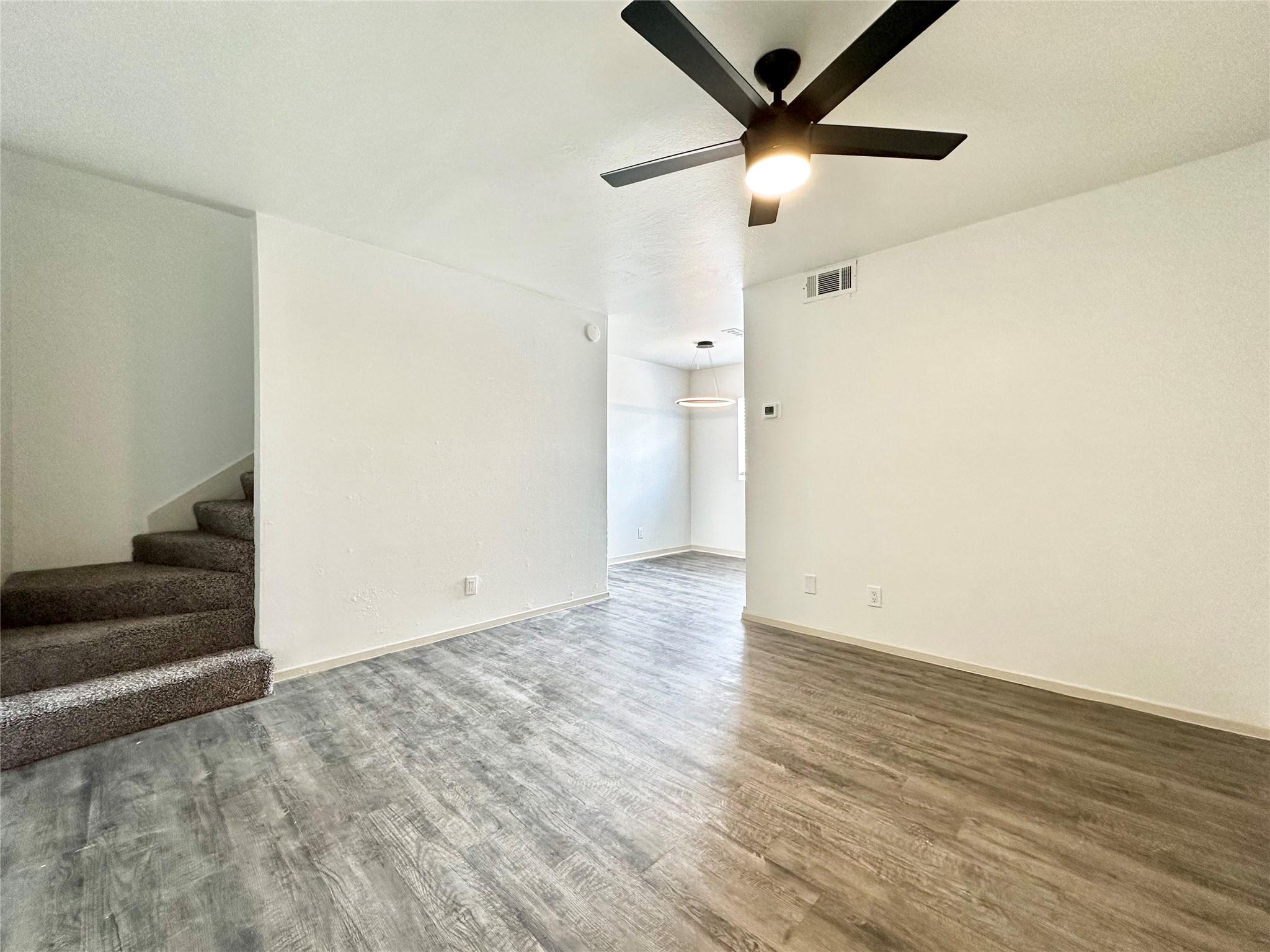 1204 1204 N LBJ Dr #212 Dr # 222, San Marcos, TX 78666