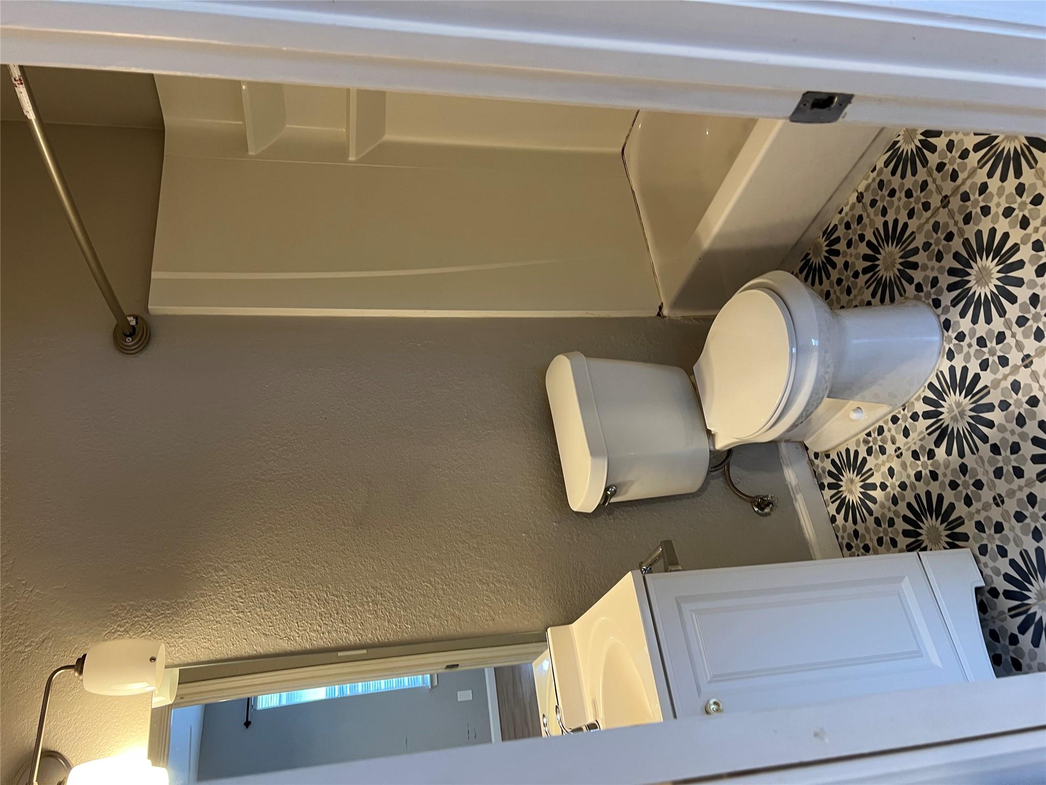 6908 Hyland Cir, Austin, TX 78744