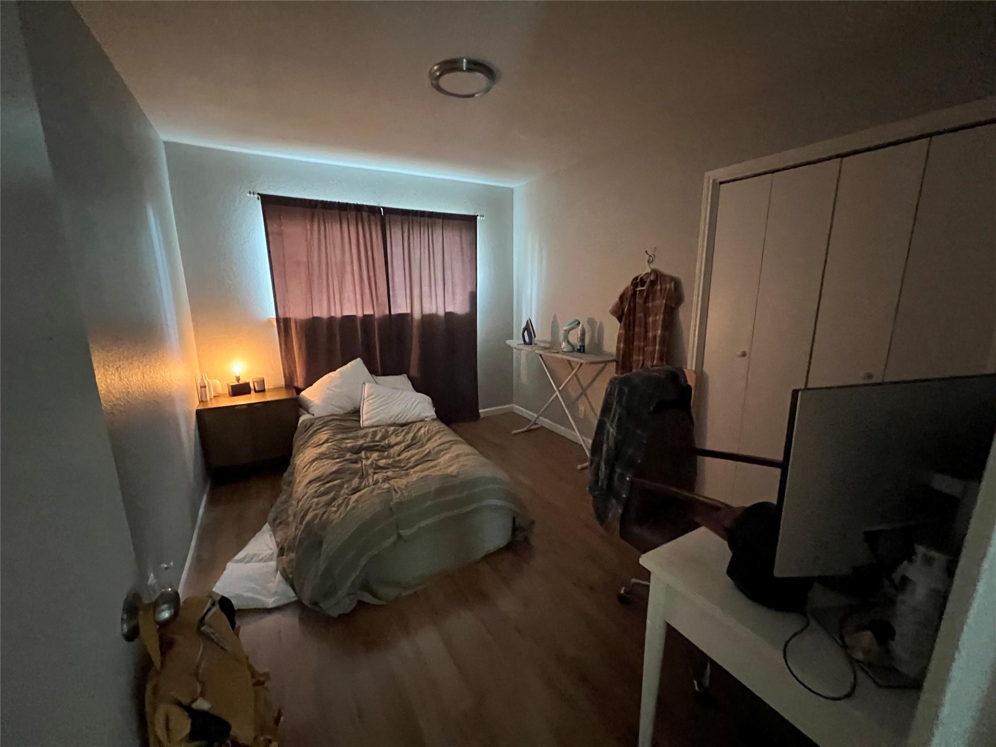 6908 Hyland Cir, Austin, TX 78744