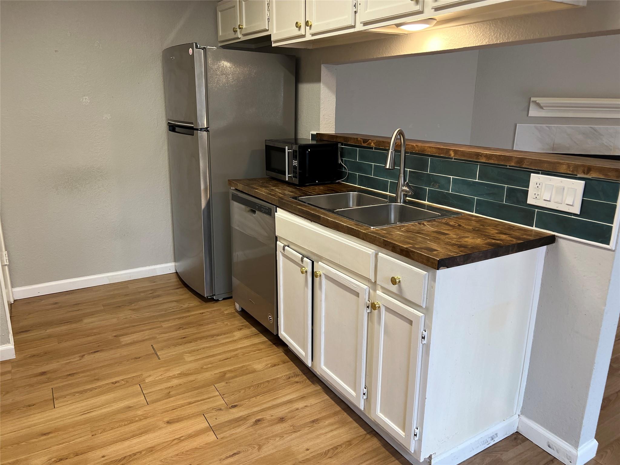 6908 Hyland Cir, Austin, TX 78744