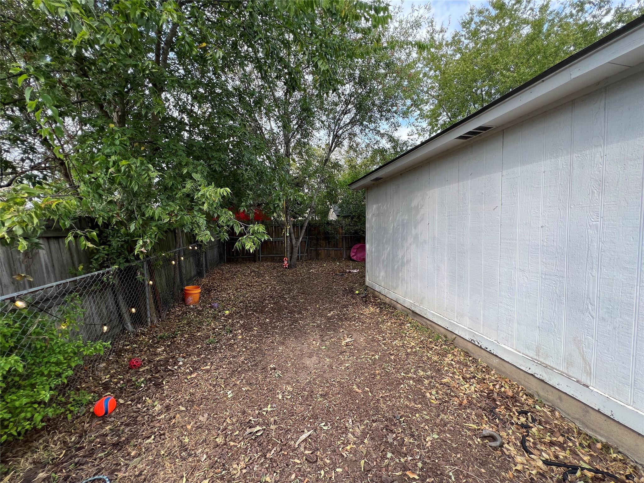 6908 Hyland Cir, Austin, TX 78744