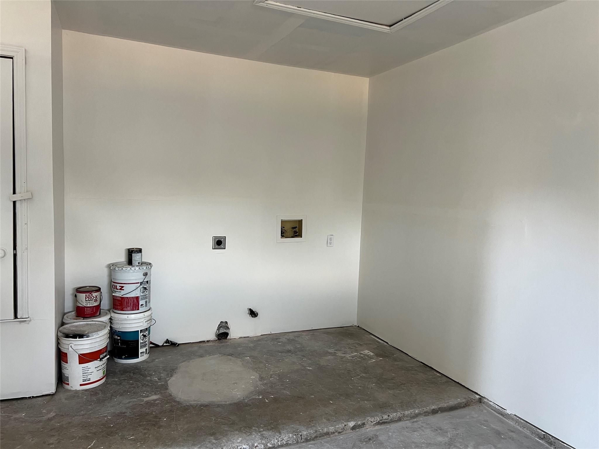 6908 Hyland Cir, Austin, TX 78744