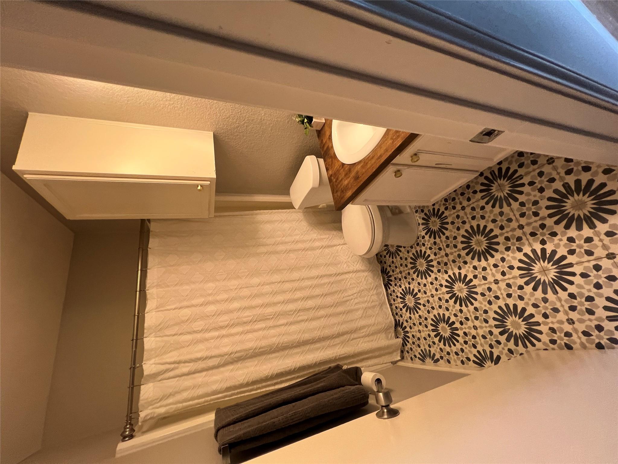 6908 Hyland Cir, Austin, TX 78744