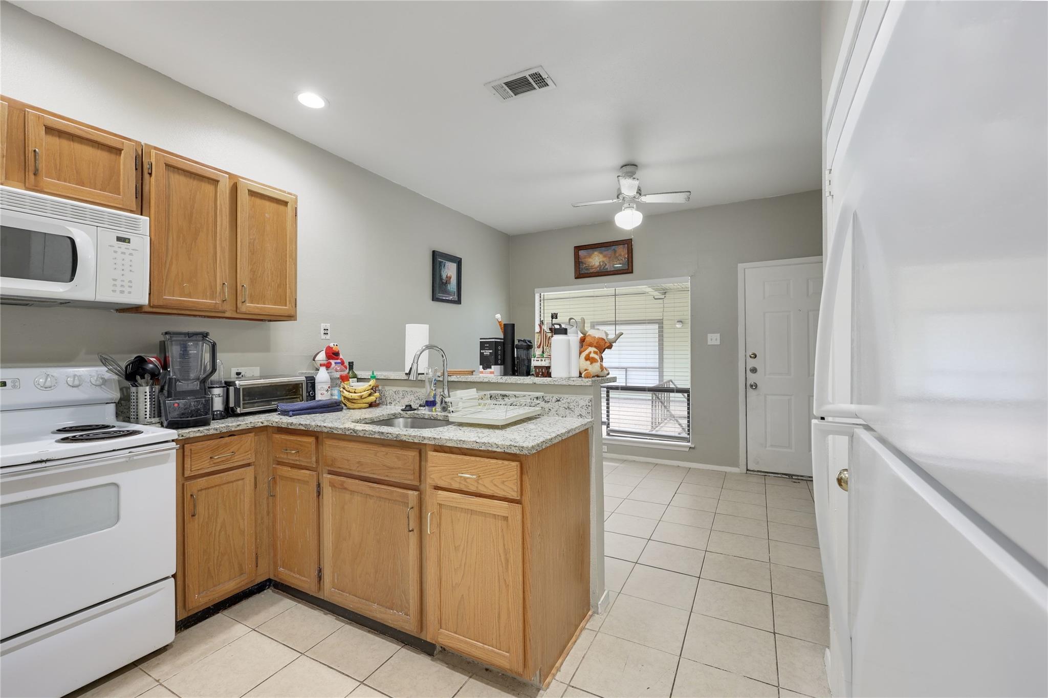 2815 Rio Grande St # 102, Austin, TX 78705