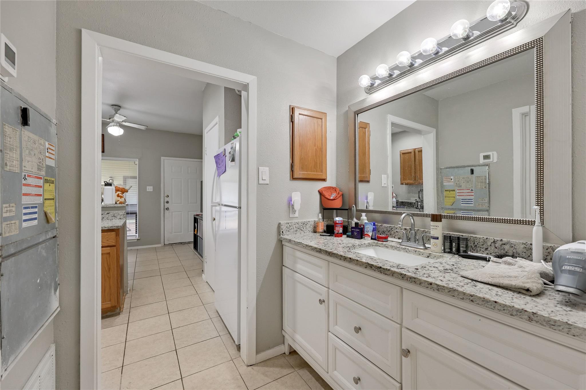 2815 Rio Grande St # 102, Austin, TX 78705
