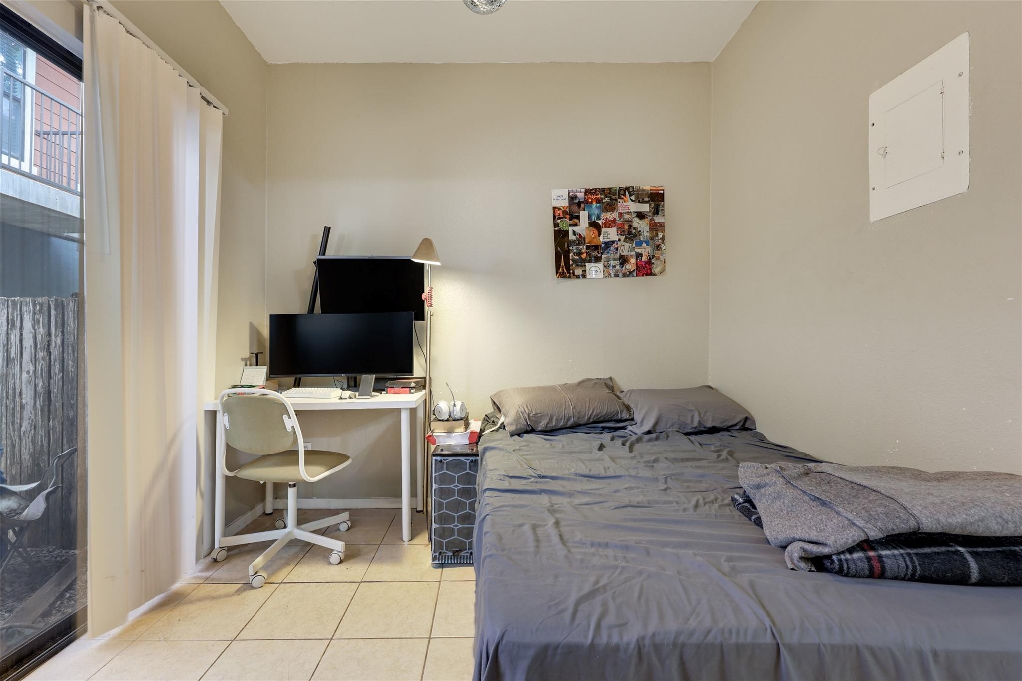 2815 Rio Grande St # 102, Austin, TX 78705