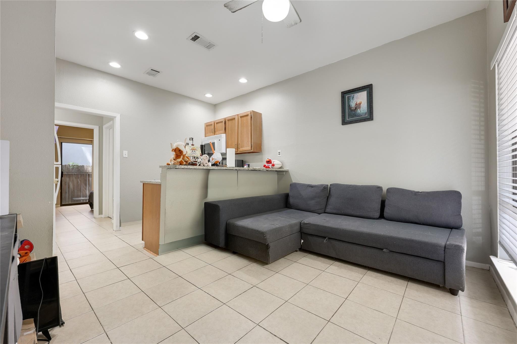 2815 Rio Grande St # 102, Austin, TX 78705