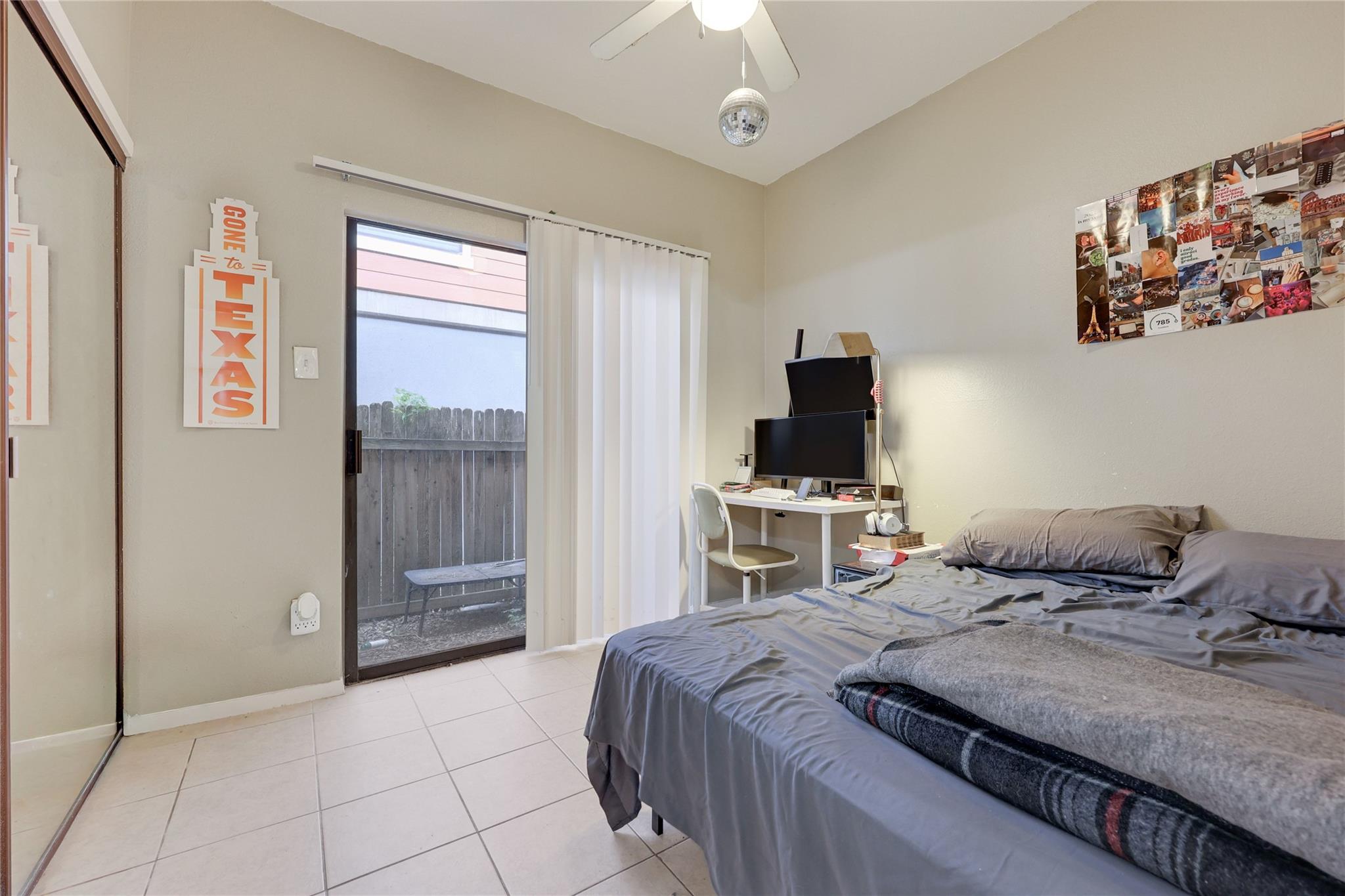 2815 Rio Grande St # 102, Austin, TX 78705