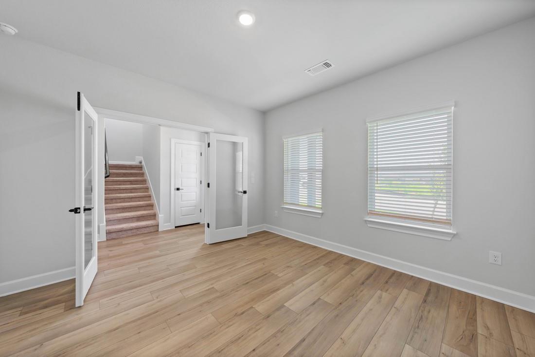 9513 Balmy Ln, Manor, TX 78653