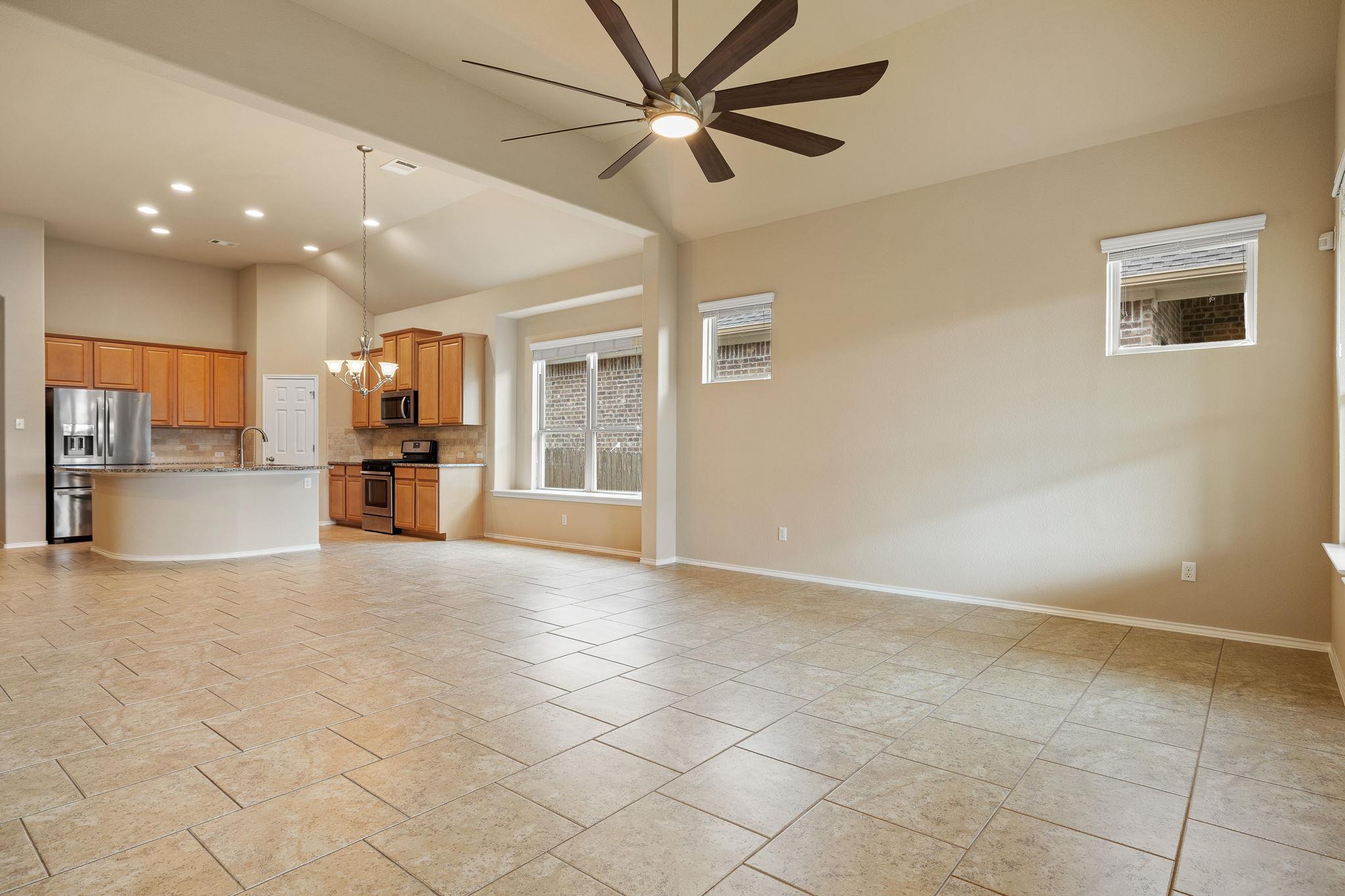 536 Peregrine Way, Leander, TX 78641