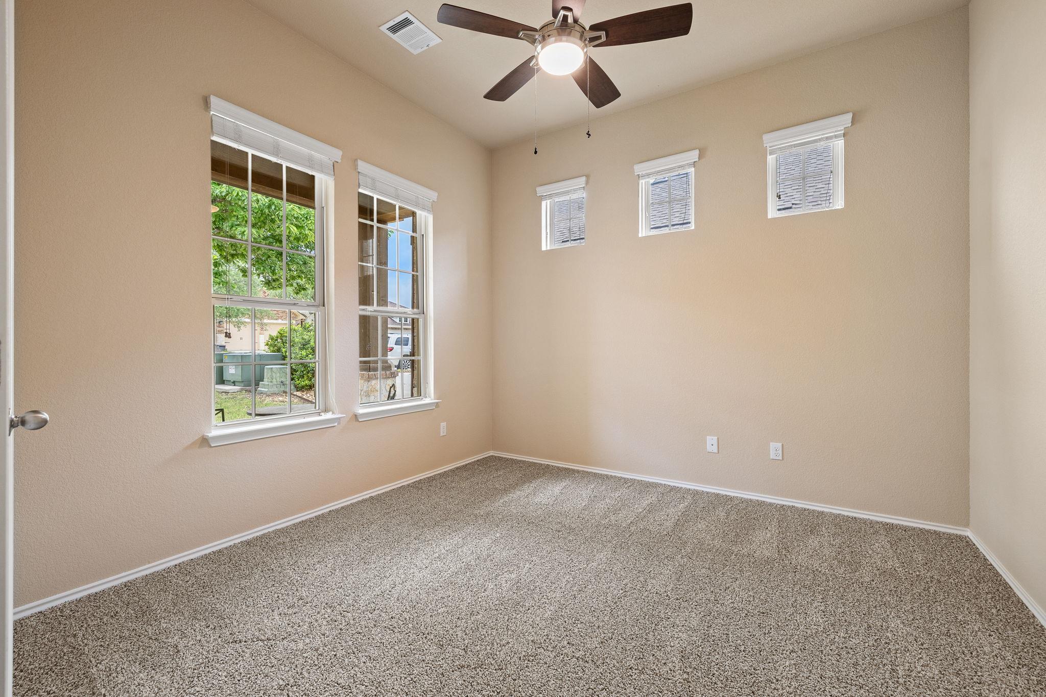 536 Peregrine Way, Leander, TX 78641