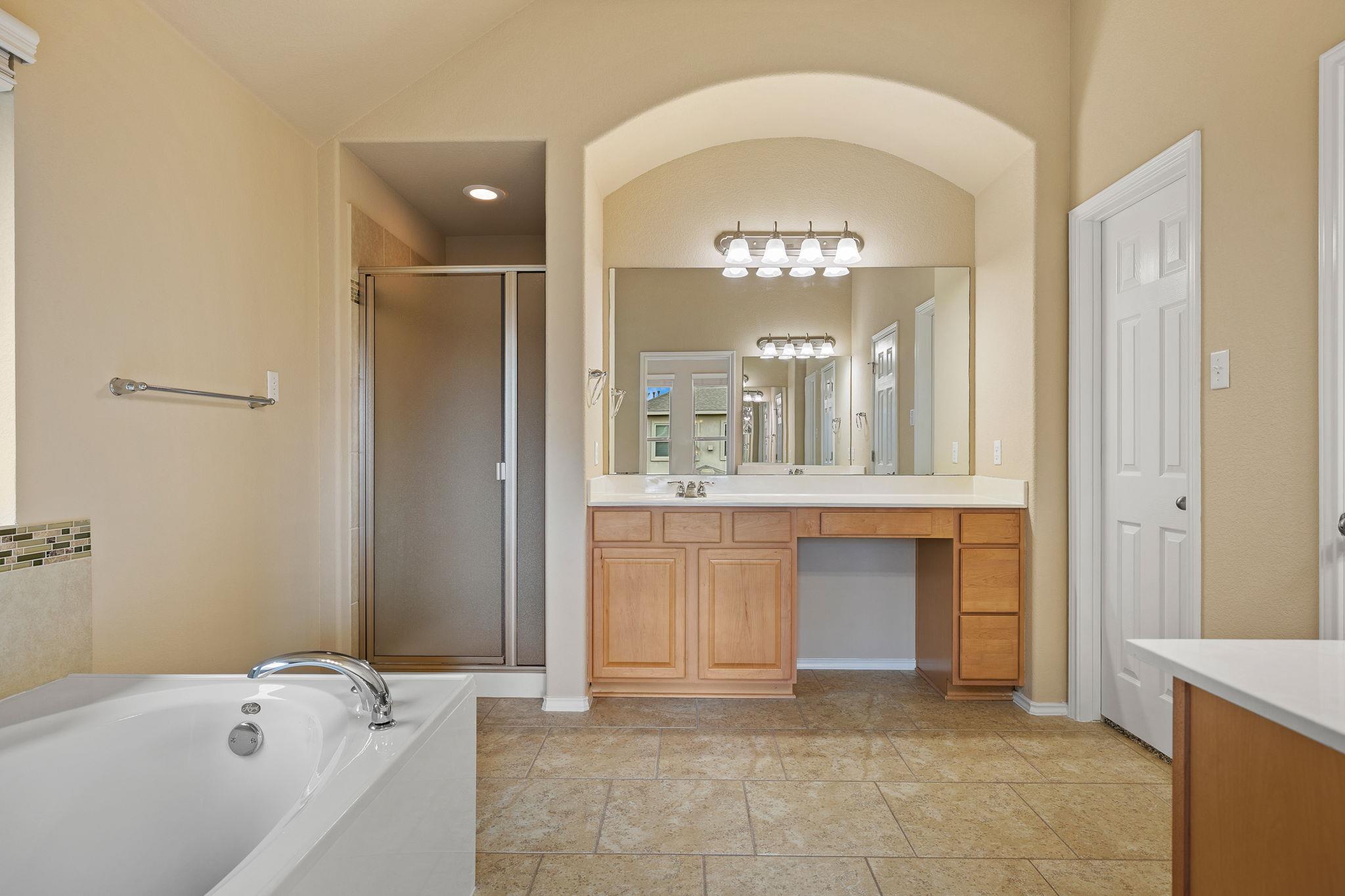 536 Peregrine Way, Leander, TX 78641