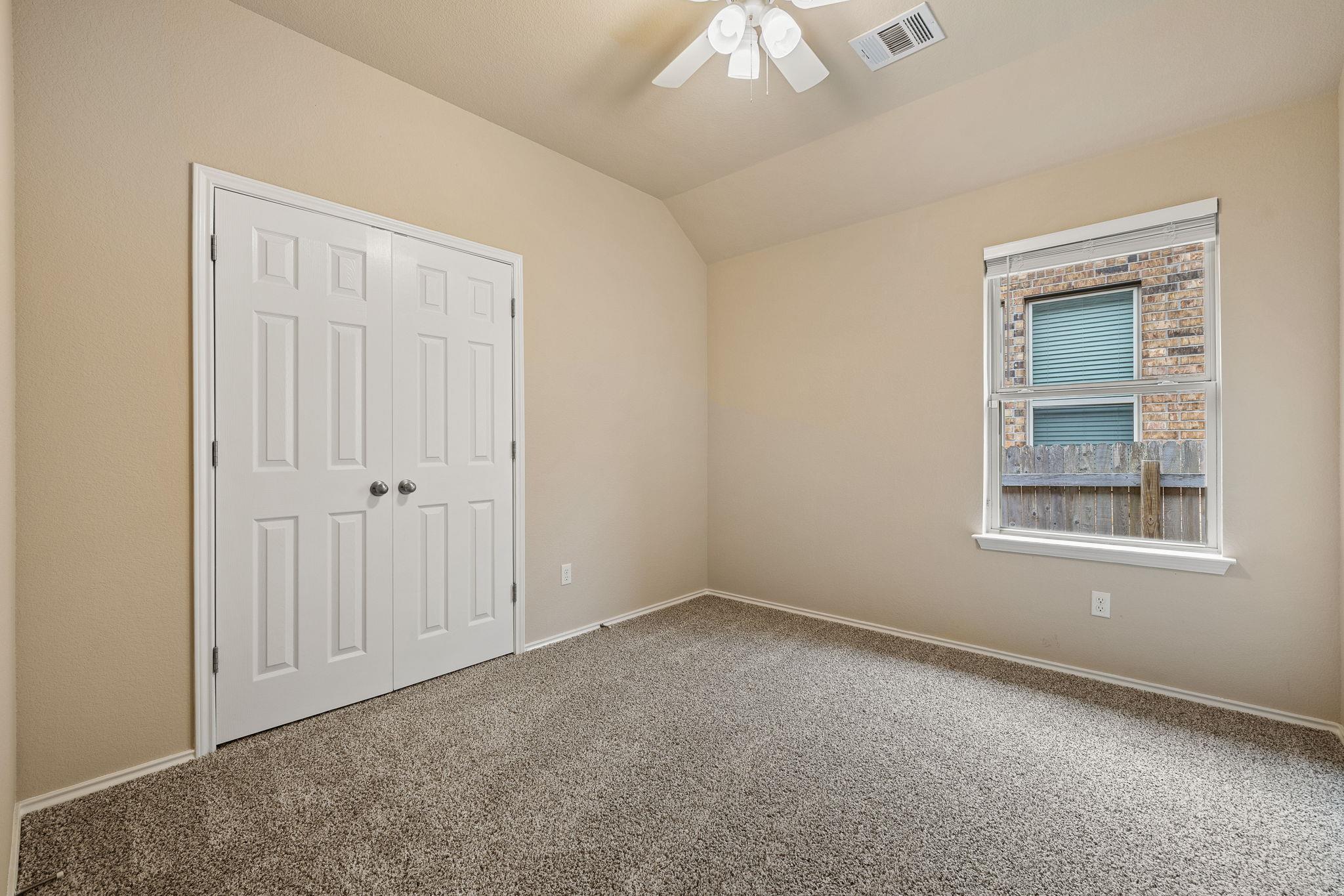 536 Peregrine Way, Leander, TX 78641