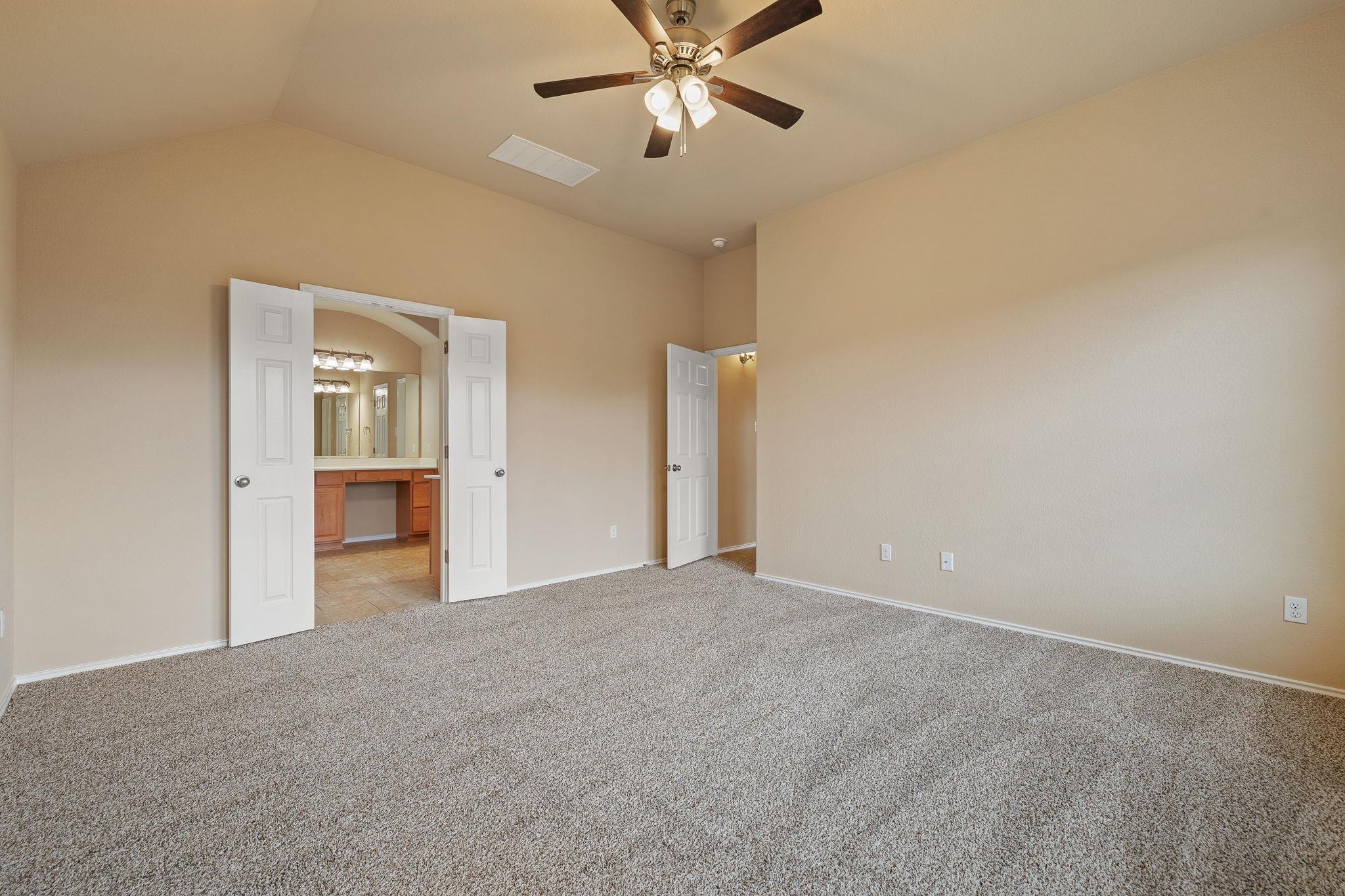 536 Peregrine Way, Leander, TX 78641