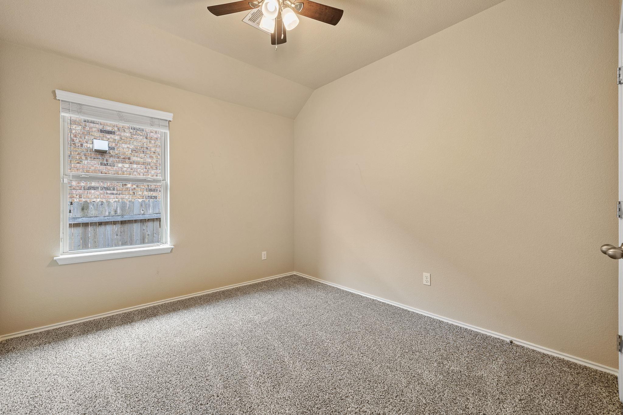 536 Peregrine Way, Leander, TX 78641