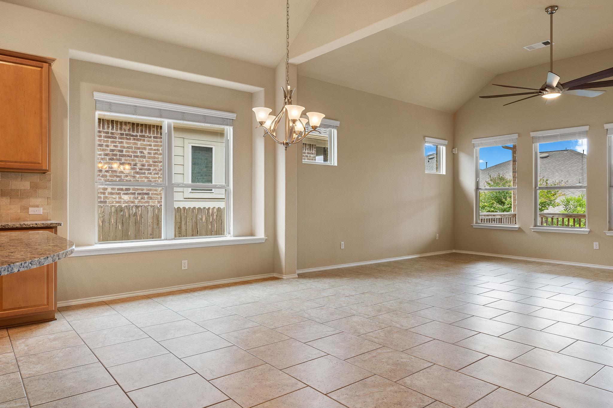 536 Peregrine Way, Leander, TX 78641