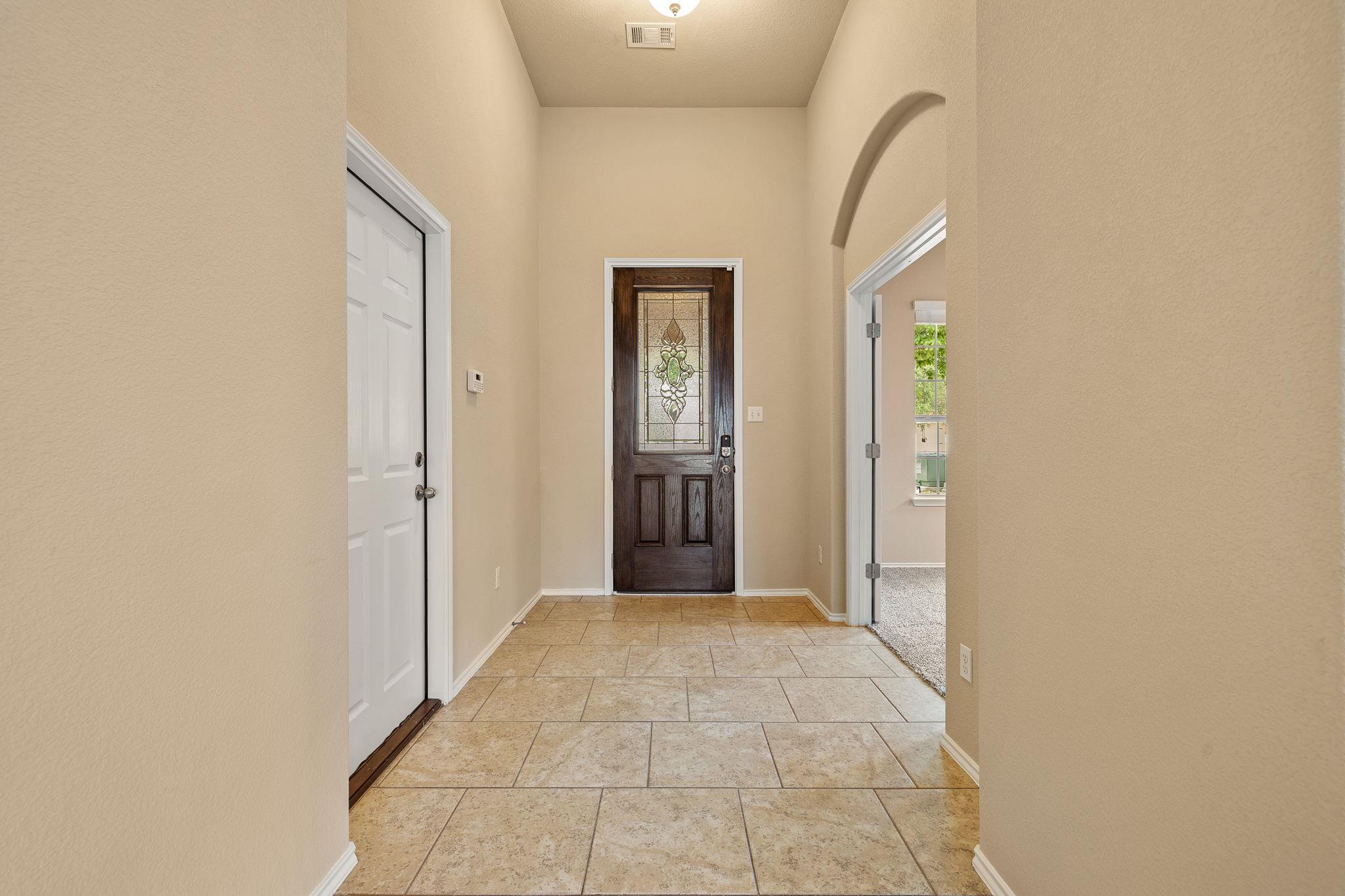 536 Peregrine Way, Leander, TX 78641