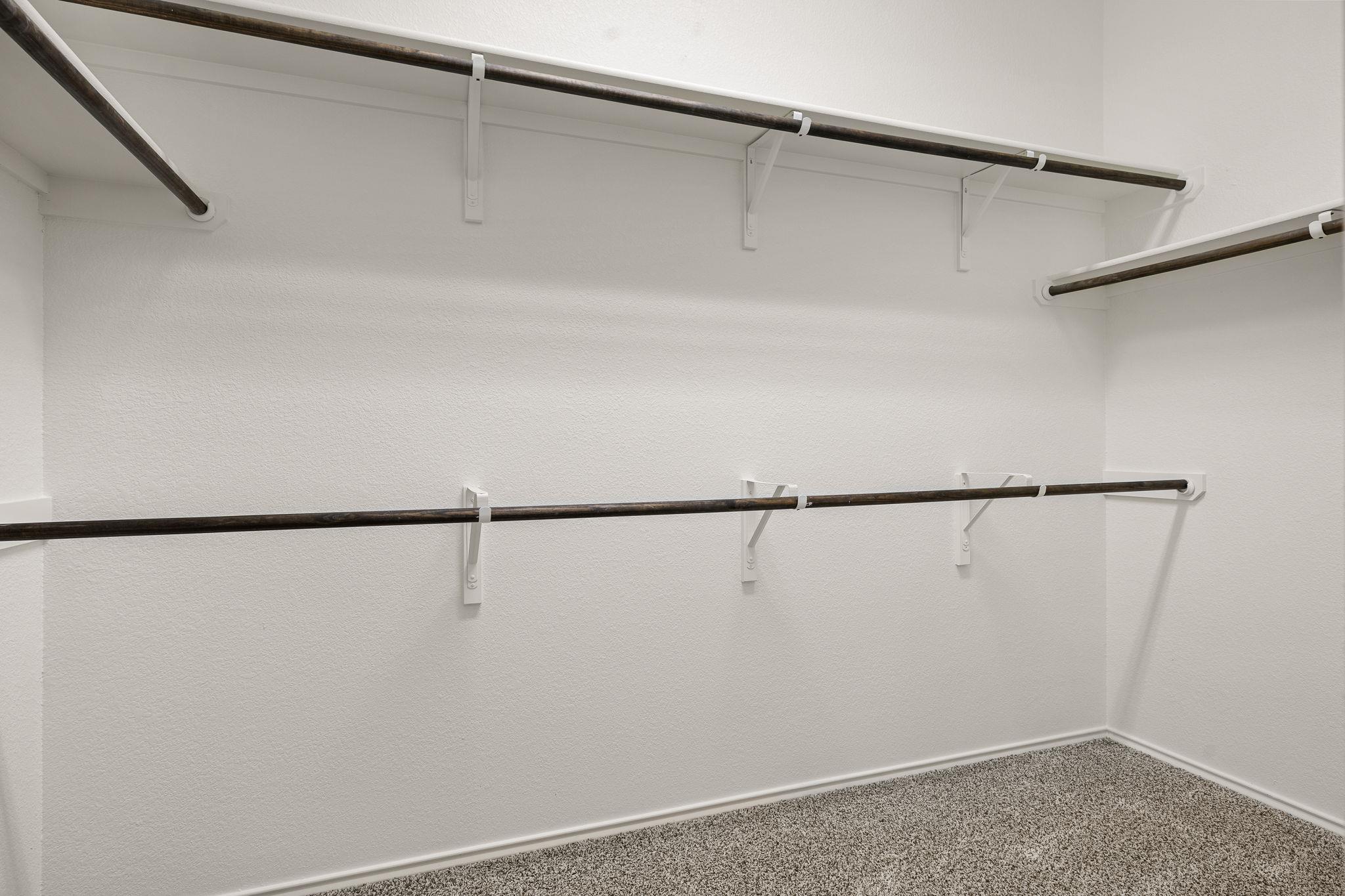 536 Peregrine Way, Leander, TX 78641