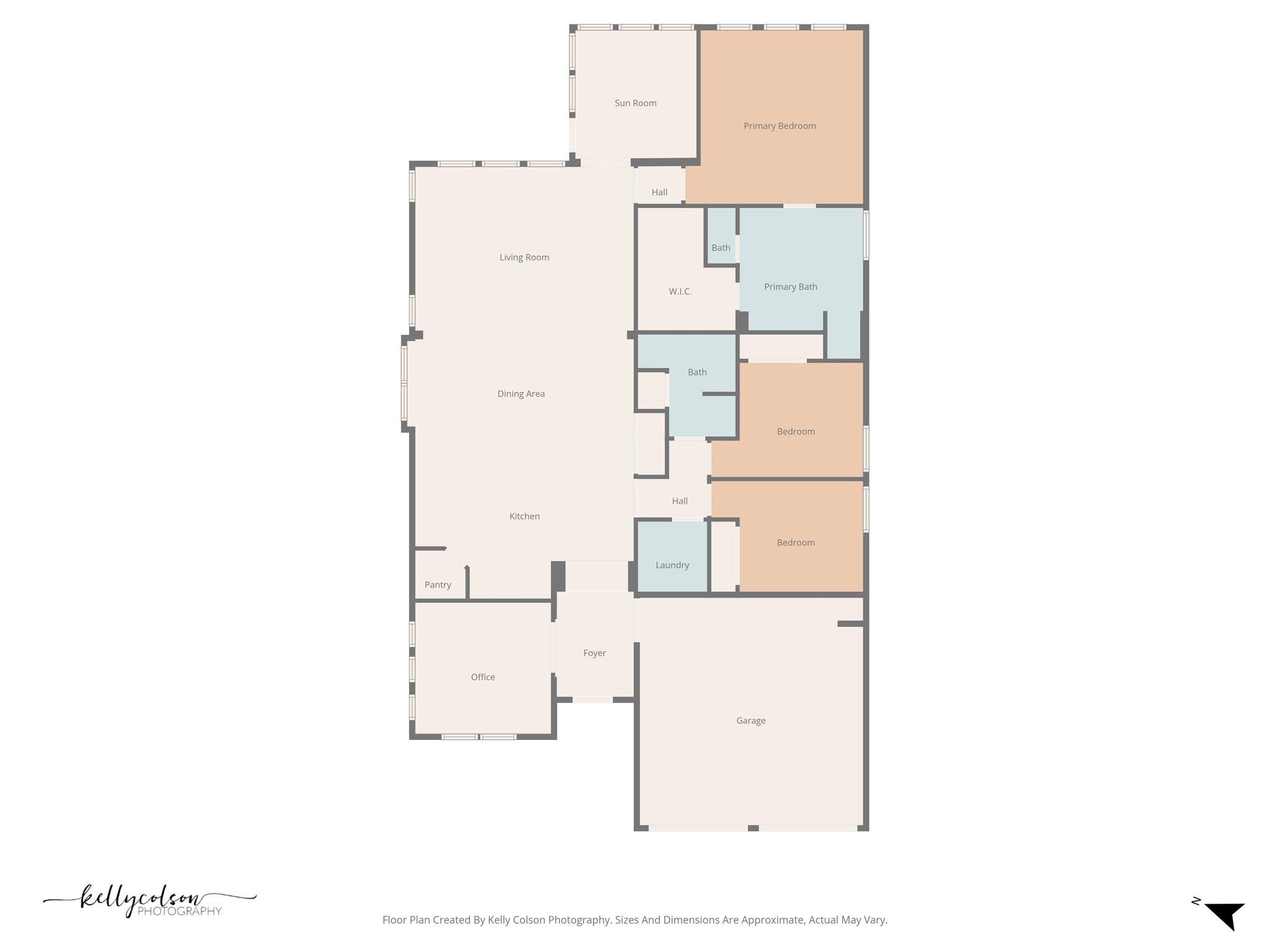 536 Peregrine Way, Leander, TX 78641