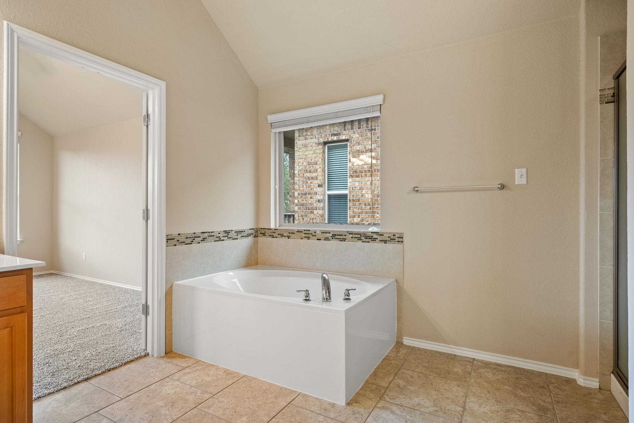 536 Peregrine Way, Leander, TX 78641