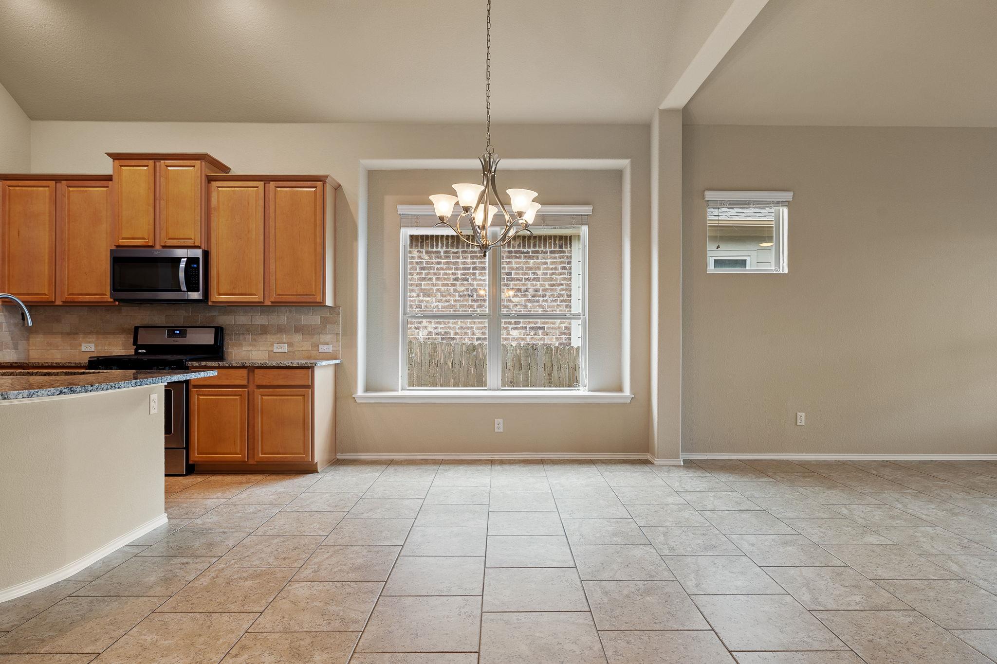 536 Peregrine Way, Leander, TX 78641