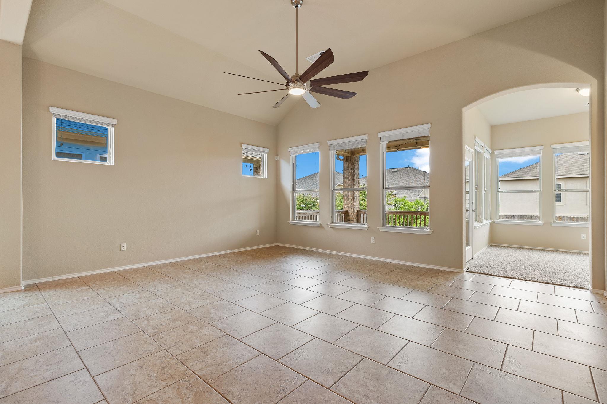 536 Peregrine Way, Leander, TX 78641